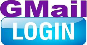 GMail Login GMail Login